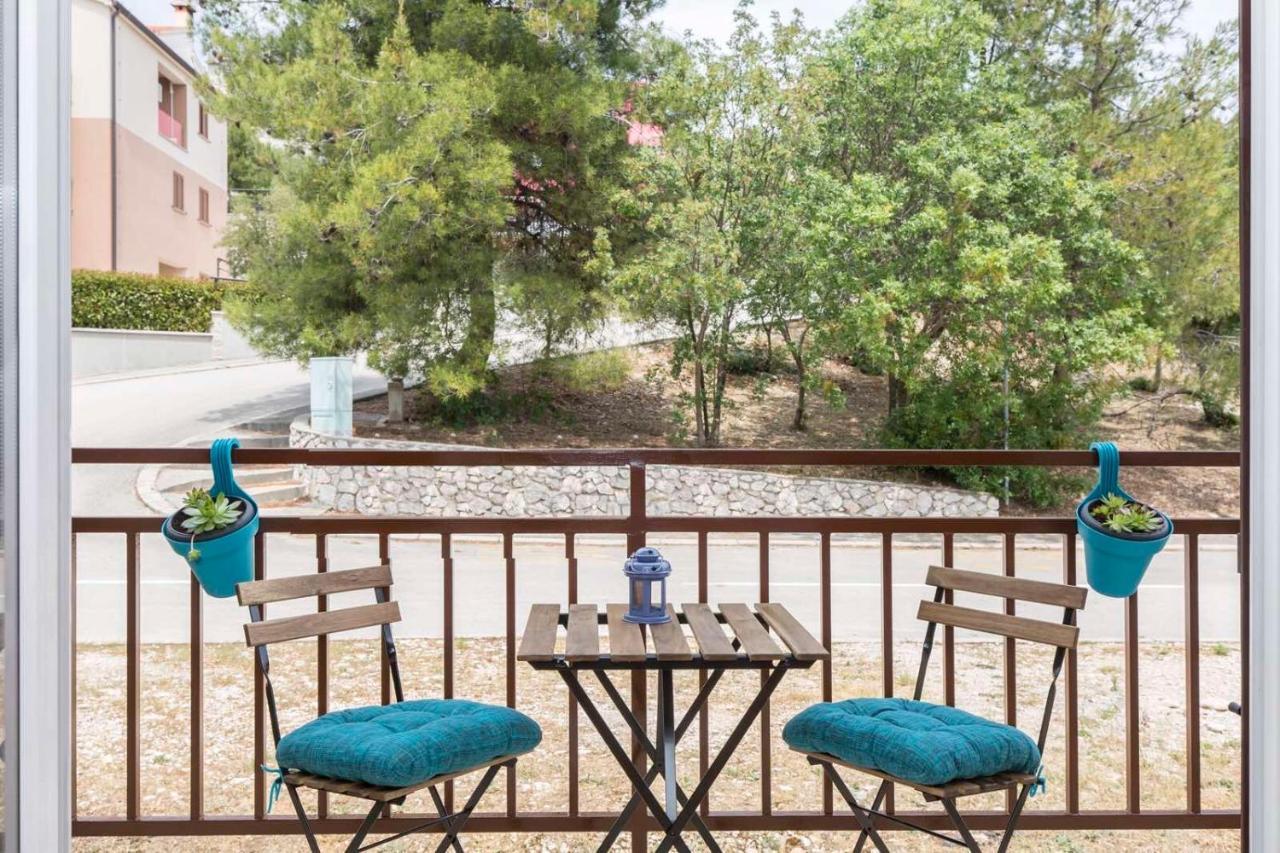 Apartment Aquamarine غاباس المظهر الخارجي الصورة