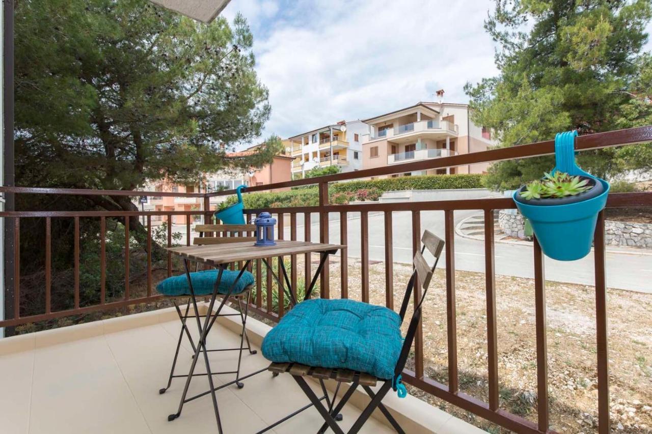 Apartment Aquamarine غاباس المظهر الخارجي الصورة